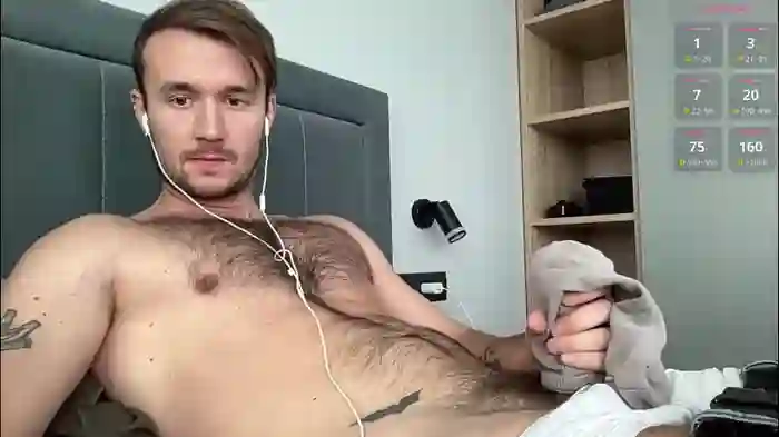 cute_skywalker