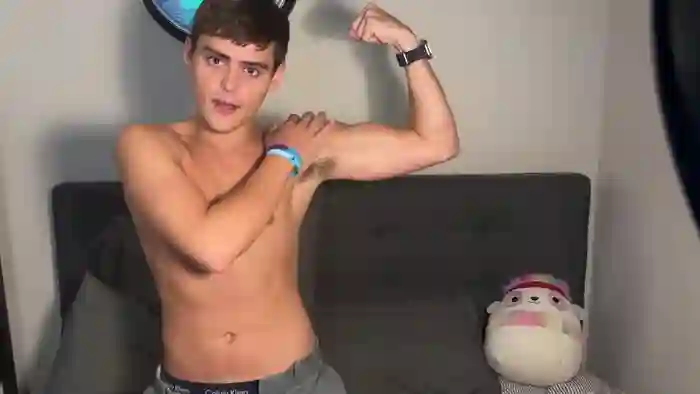 dylanfruits
