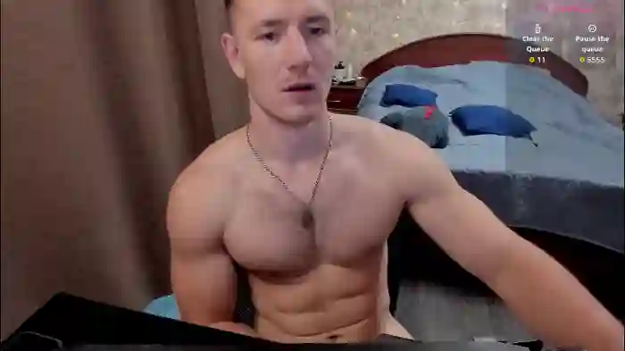 george_fflo