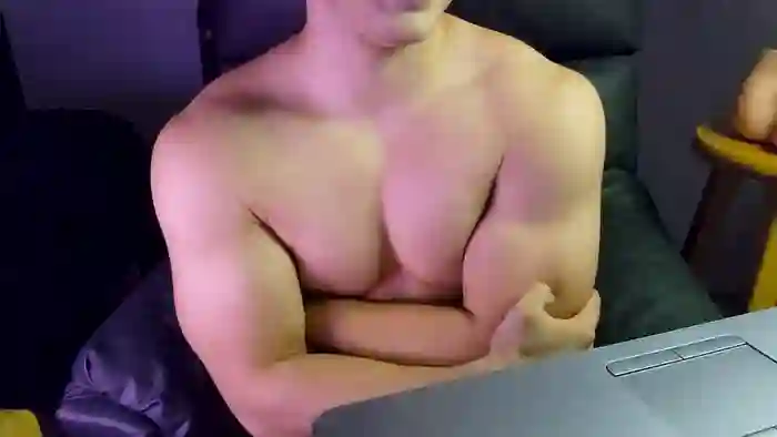 lilhotnando