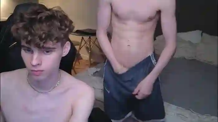 nicky_mart