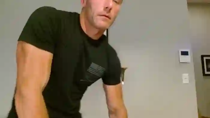 nieky80