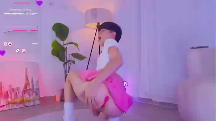 sebbyross