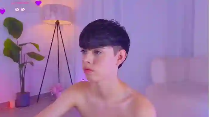 sebbyross