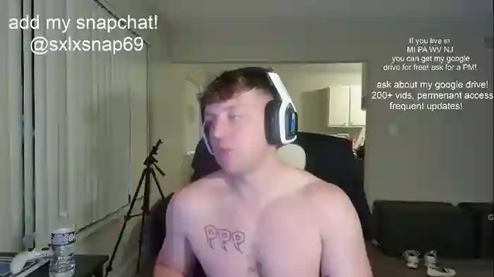 sexylax69