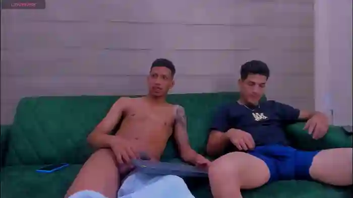 soccer_hot