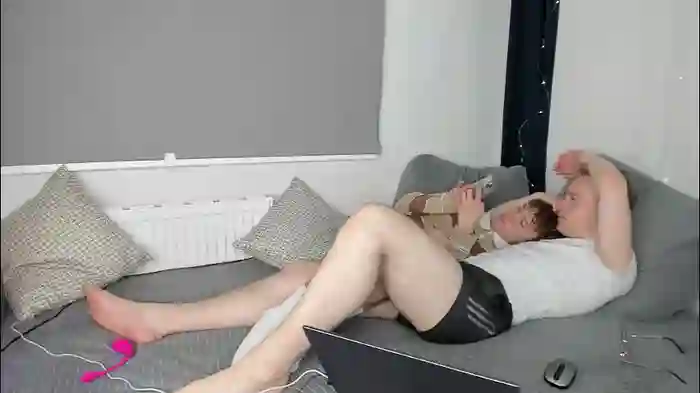 successful_kevin