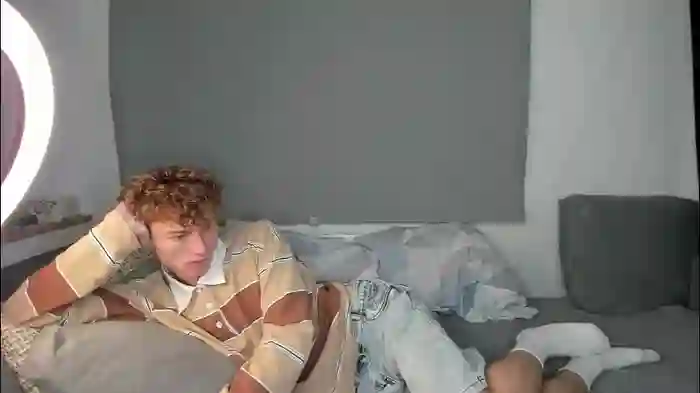 successful_kevin