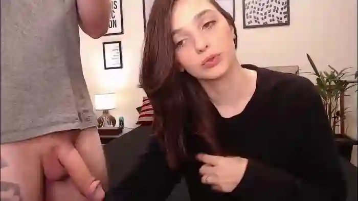 _candygirl20