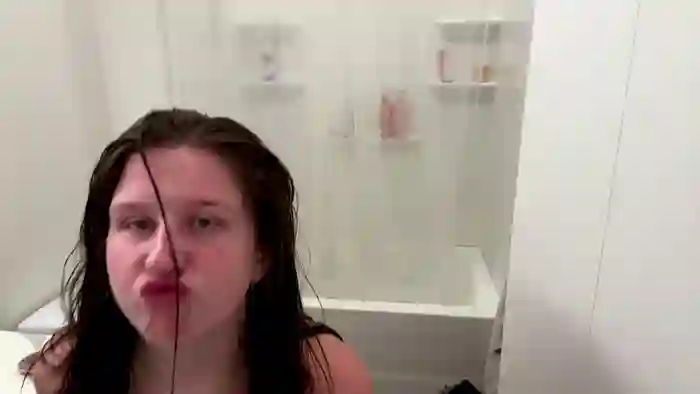 chloejaxxx
