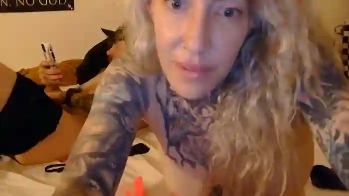 paigesixx_charlievicious