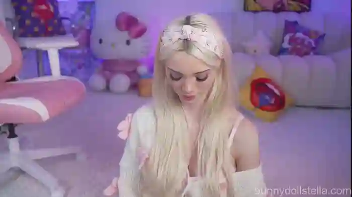 bunnydollstella