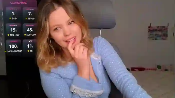 dianaholiday