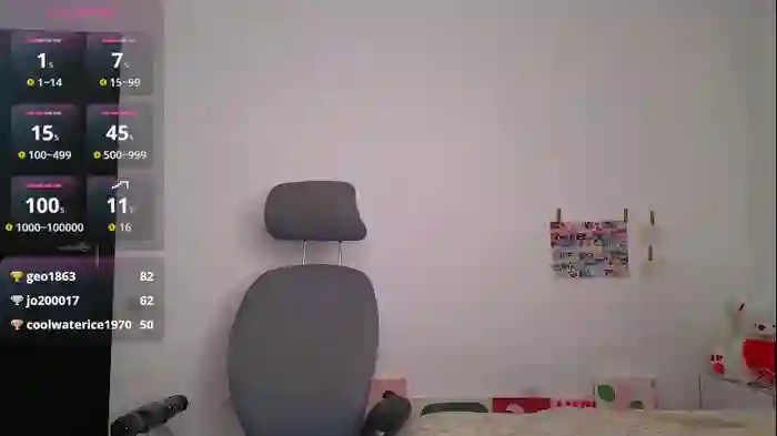 dianaholiday