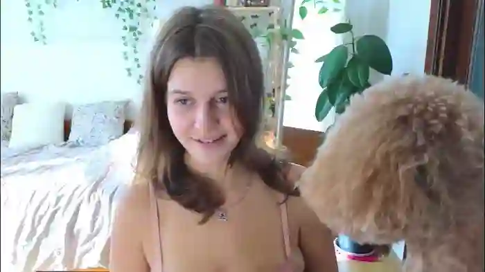 eli_sun