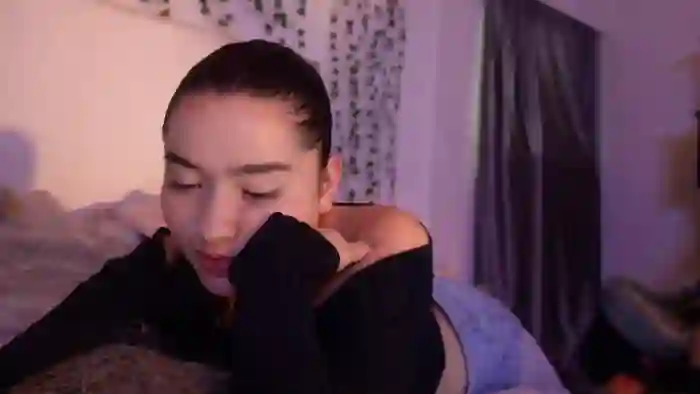 emma_johnson_