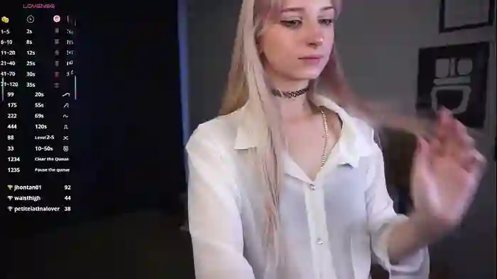 evaqt