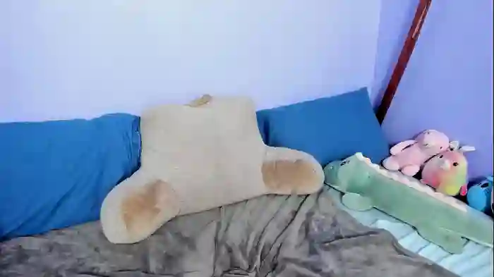 frank_sasha