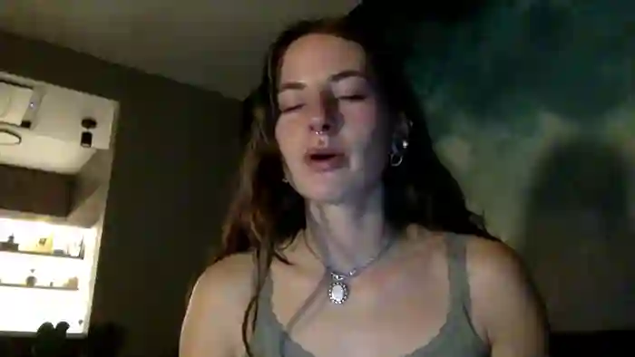 goddessmiamuse