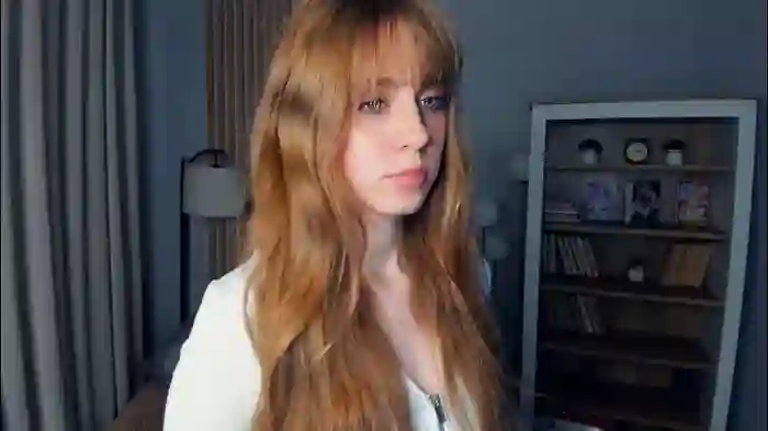 icyhoneybite