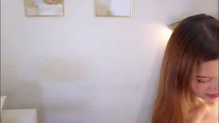ifiwasyourgf