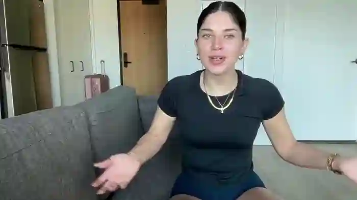imrubyy