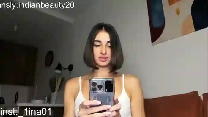 indianbeauty20