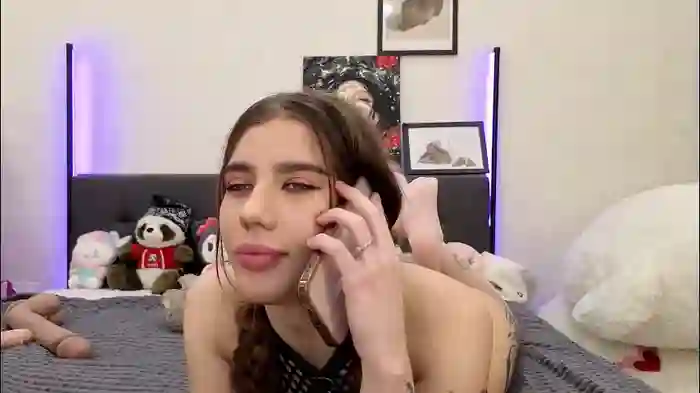jenie_fire