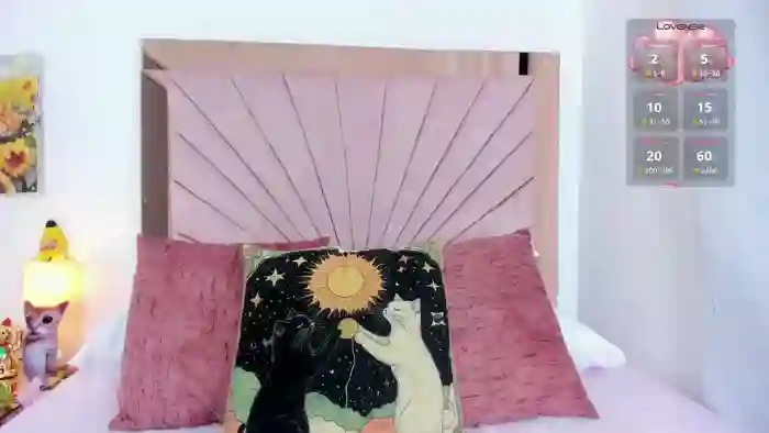 kasumi_jh