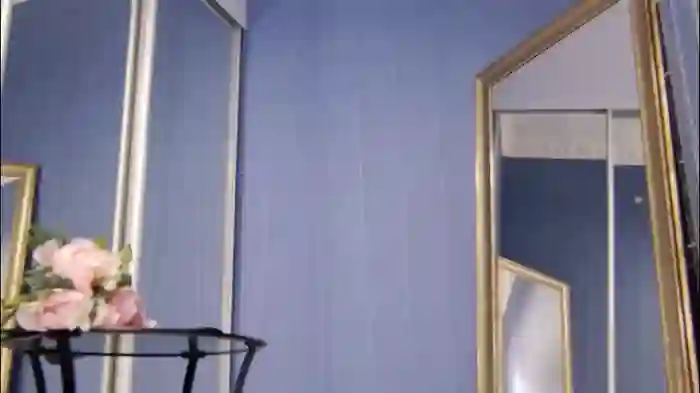 kriskras__