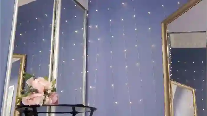 kriskras__