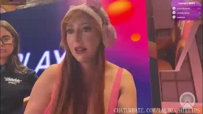 laurenphillips