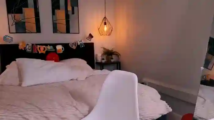 lil_stephanie