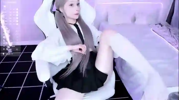 lily_weep