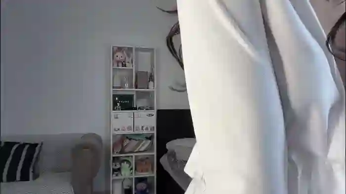 little_sunrice