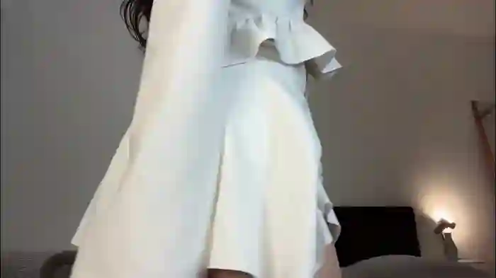little_sunrice