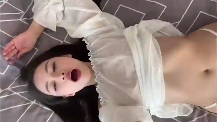 little_sunrice