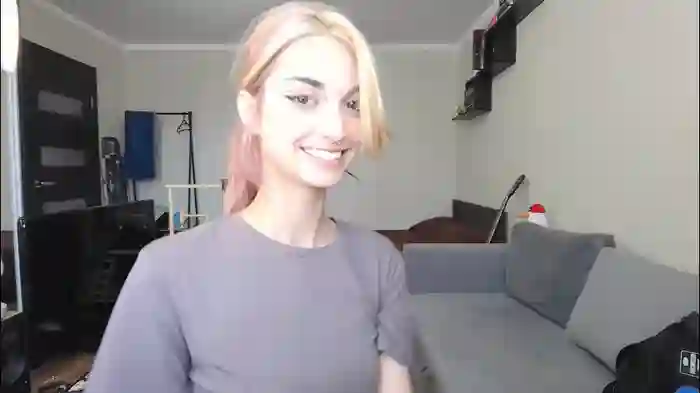 loisepadovano