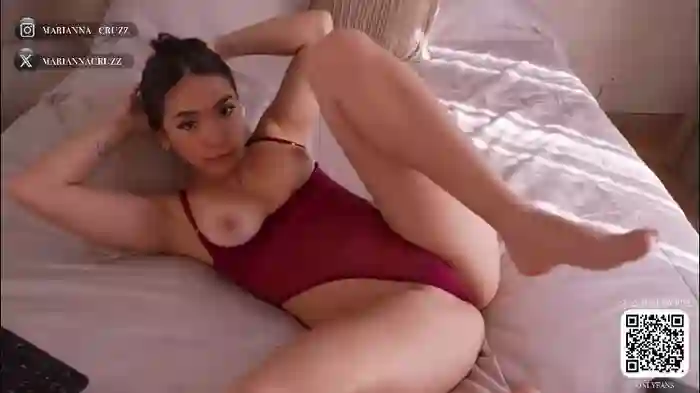 mariannacruzz