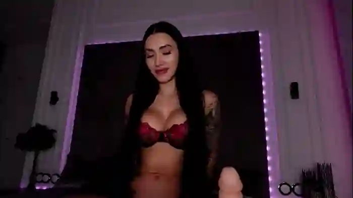 miladenver