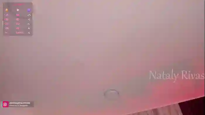 missnataly_