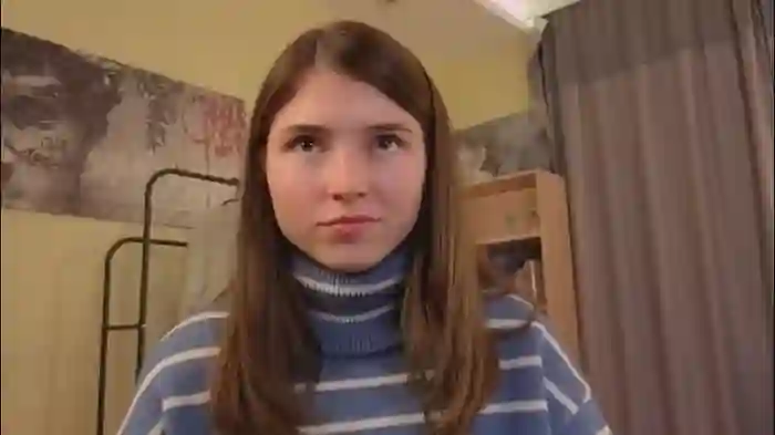 pamilarakestraw