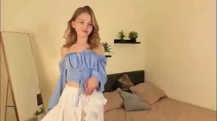 patricia_perry
