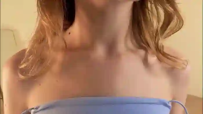 patricia_perry