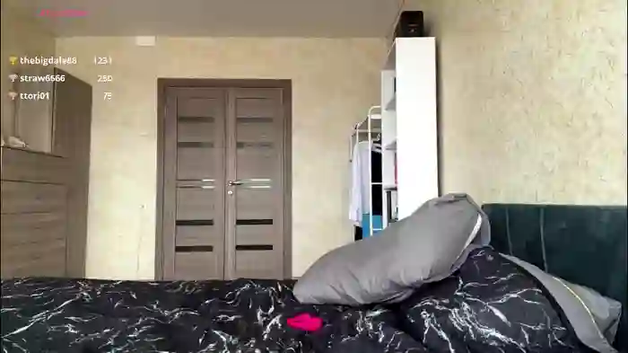 plush_flame_twinkle_meow