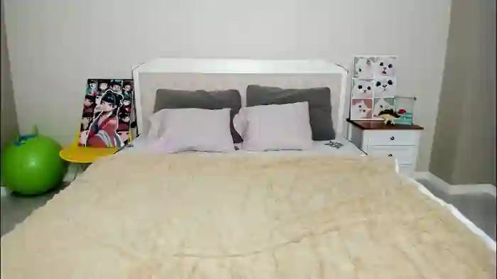 qwoopa