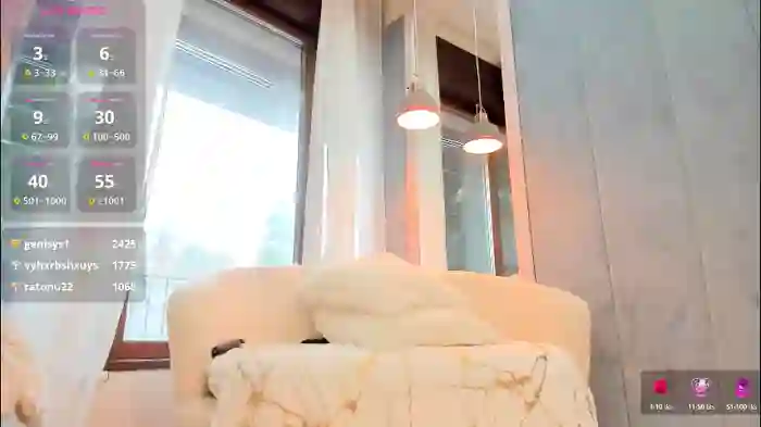 sassyt33n