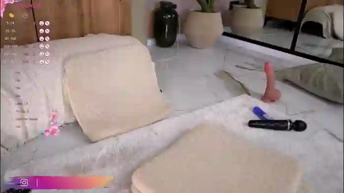 serene_sophiex