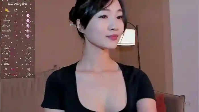 seulbi