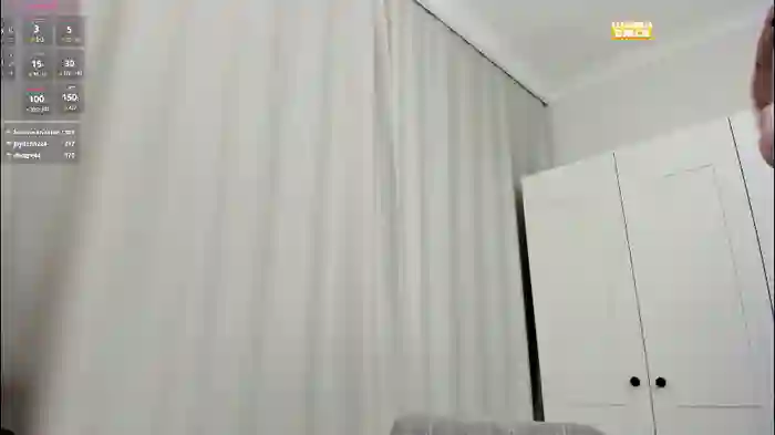 snowww_white